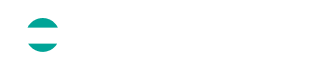 有限会社杉浦研磨工業